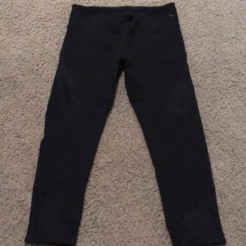 Lorna Jane Capri legging
